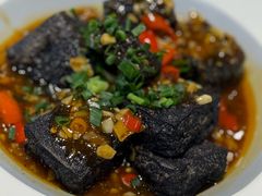 -攸州小镇家湘菜(小米科技园店)