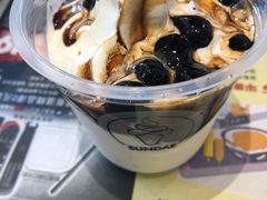 -肯德基(温州世贸店)