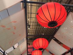 -天辣(金桥啦啦宝都店)