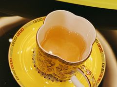 -金成潮菜博物馆(海珠湿地店)