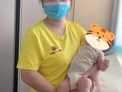 -小蝌蚪·寻·月嫂(普陀总部)