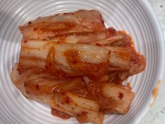 -韩时烤肉(丰科万达广场店)