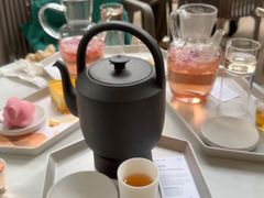 -tea'stone (万象天地店)