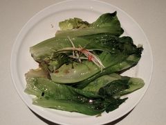 -国际大厦谭家官府菜(中山路店)