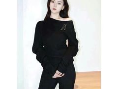 -伊势丹(现代城店)