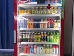 -永宁台球·棋牌俱乐部(淮海路店)