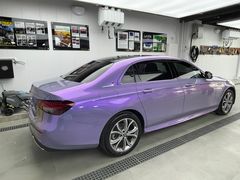 -北京福耀玻璃(总店)