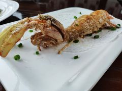 -明州小宴(文化广场店)