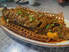 -冉记好再来饭店