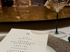 -誉珑轩