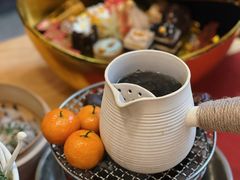 -南枝小馆(银鱼巷店)