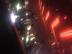 -简奥斯汀·赫本酒吧