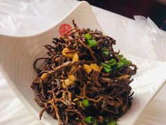 -真定郝家排骨(正定县总店)