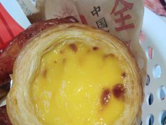 -百富烤霸 烤鸡汉堡(钱塘江路店)