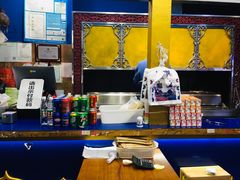 -阿拉提大盘鸡@米饭(南环东路汇邻广场店)