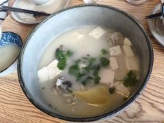 -禾气食店