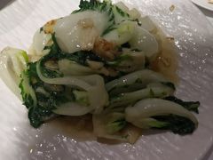 -海富门·带鱼·淮扬菜·粤菜(甘家口店)