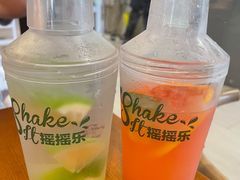 -红跑车(三孝口店)