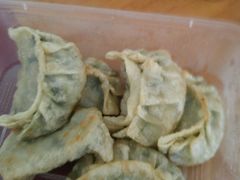 -胜记茶餐厅(藏宝图电商大厦店)