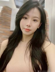 -臣丽纹眉全国连锁