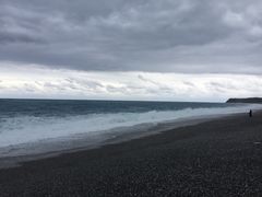 -七星潭蓝天广场