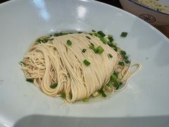 -新万鑫银丝面·非遗无锡味(惠山古镇店)