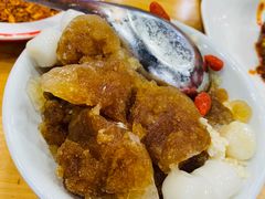 -冒椒火辣(太古里店)