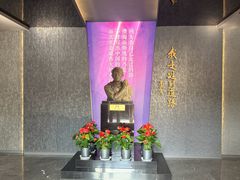 -乌镇东栅景区