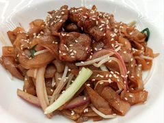 -粤集·手工粤菜(皇庭广场店)