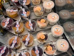 -永辉超市(鲁谷店)