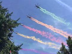 iphone_upload_pic-人民大会堂