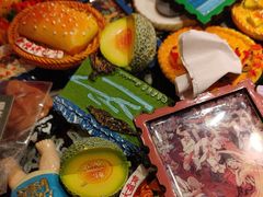 -巴扎屋大盘鸡·新疆菜(汇嘉时代店)