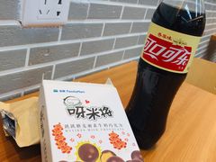 -龙虾风暴(松江店)