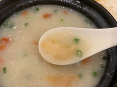-安蒂娅.悦景轩中餐厅(西乡店)
