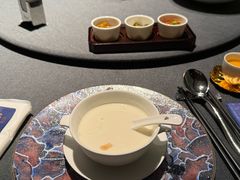 -广舟(千禧店)