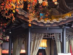 -東大方(武康千秋广场店)