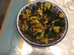 -付掌柜在成都·热炒砂锅集(金禾店)