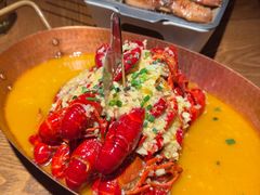-馋嘴猫北京食堂·烤鸭·宵夜(亚运村店)