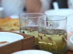 -食膳公园包子铺(烈士公园店)