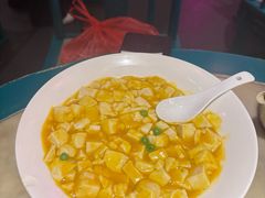 -探花·意境江南菜·唐伯虎文化体验店·松鼠桂鱼(观前店)