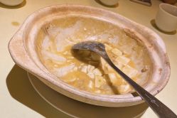 -惠食佳·宴会厅(滨江西路店)