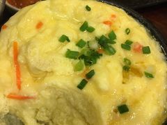 -小本家韩式烤肉(紫藤路店)