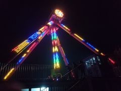 -云幽谷旅游区