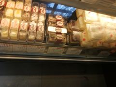 -红宝石·鲜奶小方(曲阳店)