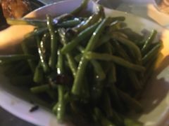 -友记功夫香·人民川菜(红牌楼店)