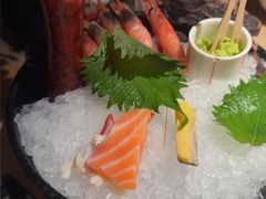 -匠和风精致料理(宁德万达店)