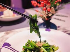 -曼格纳·曼芯馆(杨浦店)