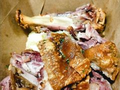 -404干式熟成牛排馆•聚会餐厅