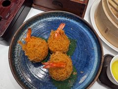 -广州白天鹅宾馆