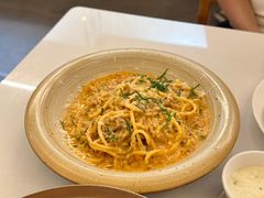 -盐说·西式餐酒馆(光明万达店)